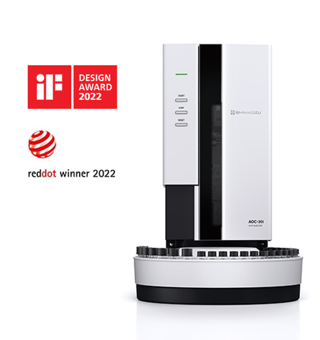 1650244439717840.png 2.png