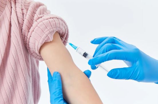 1650245058979457.jpg 捕獲.JPG