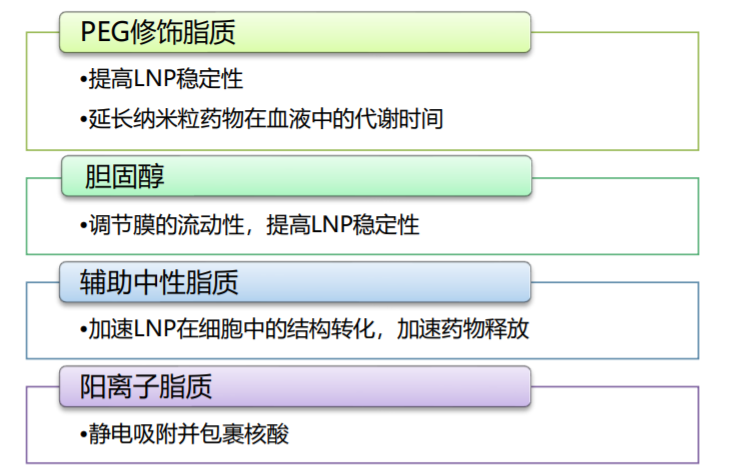 1650245146157326.png 3.png