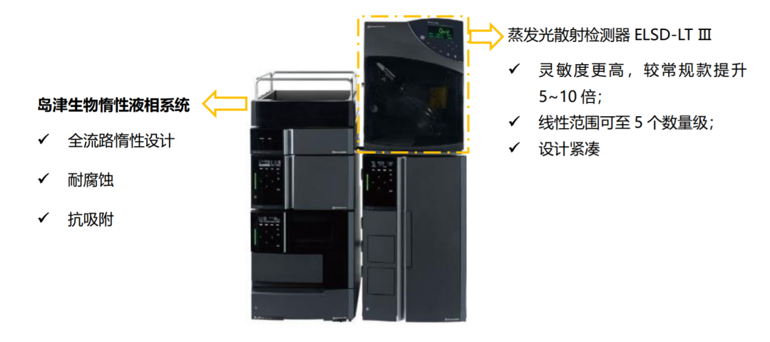 1650245170480104.png 4.png