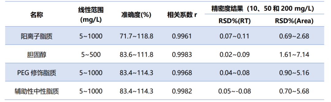 1650245236524370.png 6.png