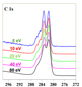 1650336948442528.png 2.png