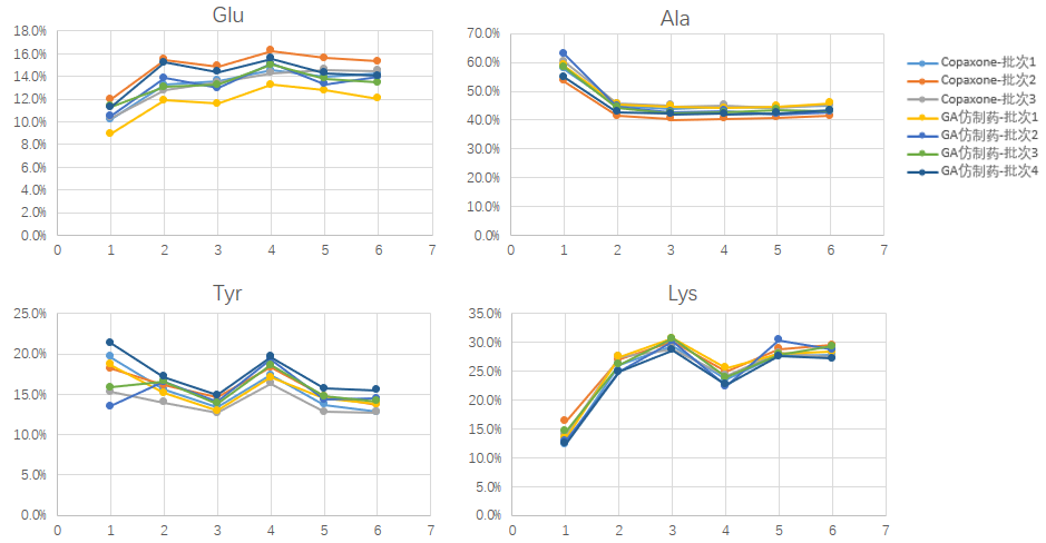 1650337379588911.png 8.png