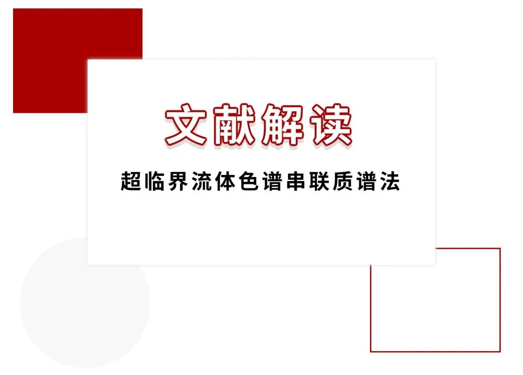 1650507011754774.jpg 1-1.jpg