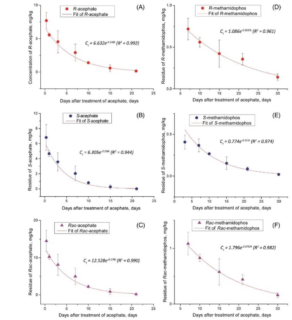 1650508000782837.jpg 7-1.jpg