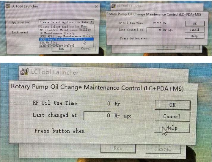 1650508173843577.jpg 3.JPG