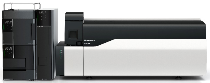 1650508540436545.jpg 4-1.jpg