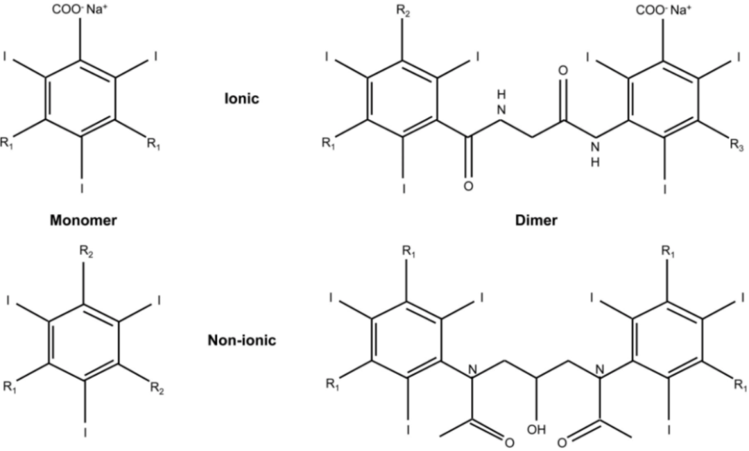 1650595379634929.jpg 2-1.jpg