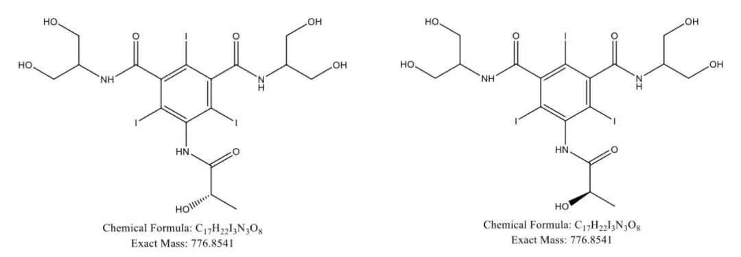 1650595401199233.jpg 3-1.jpg