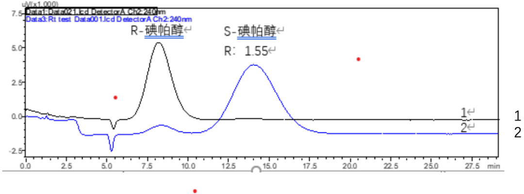 1650595427979174.jpg 4-1.jpg