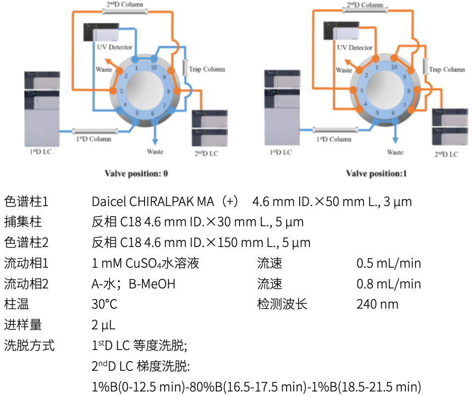 1650595458143113.jpg 5-1.jpg