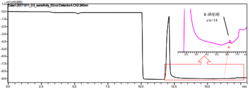 1650595482719790.jpg 6-1.jpg