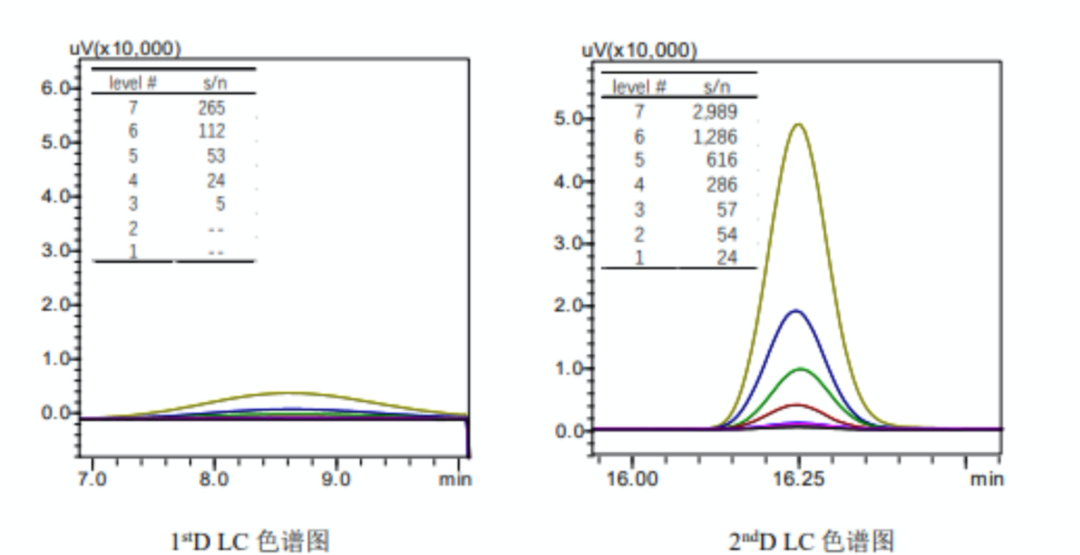 1650595529407384.jpg 7-1.jpg