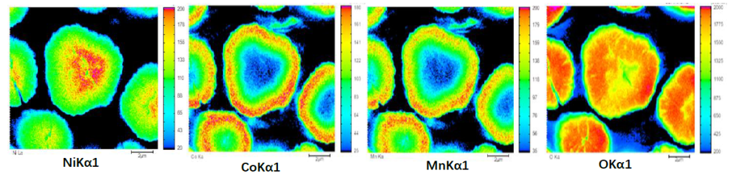 1650595687708943.jpg 2-1.jpg