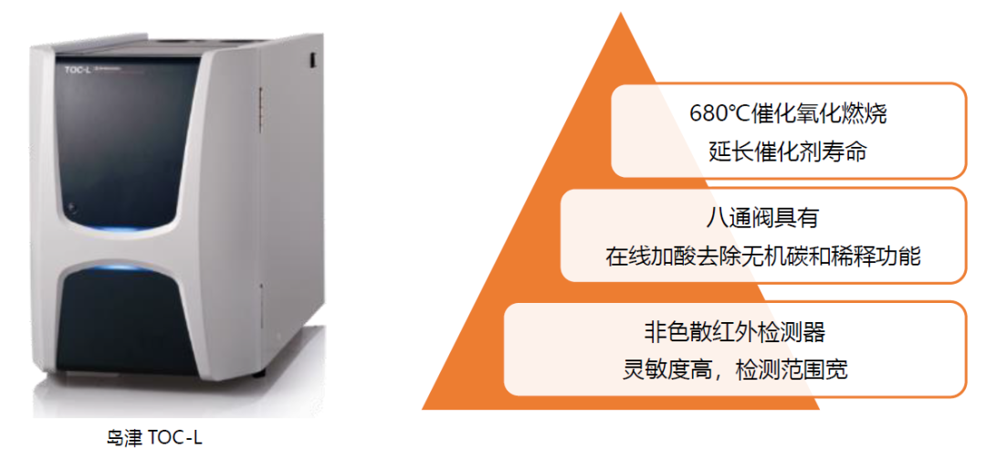 1650595737387773.jpg 4-1.jpg