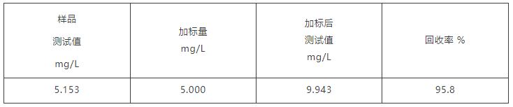 1650595780108846.jpg 6.JPG