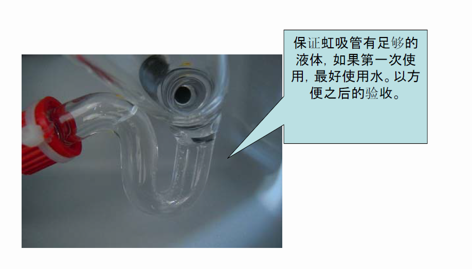 1650849537641289.jpg 2-1.jpg