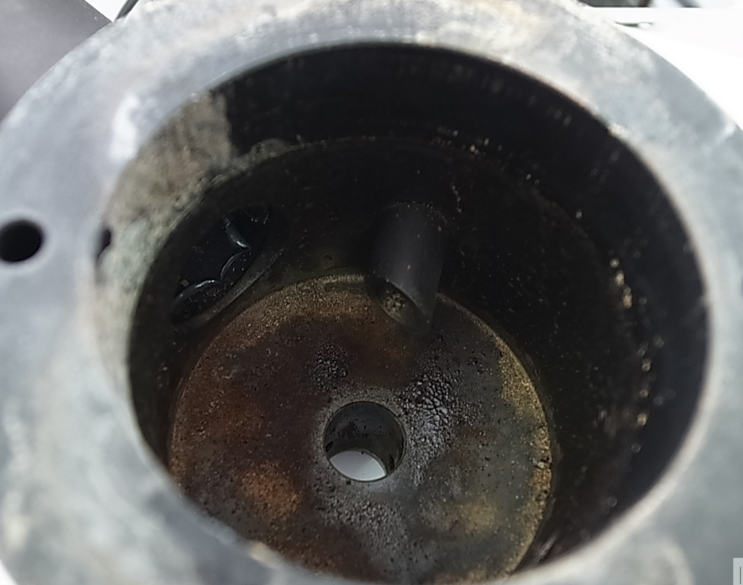 1650849569655933.jpg 3-1.jpg