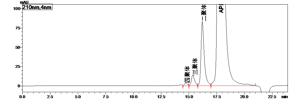 1650936236417056.jpg 2-1.jpg