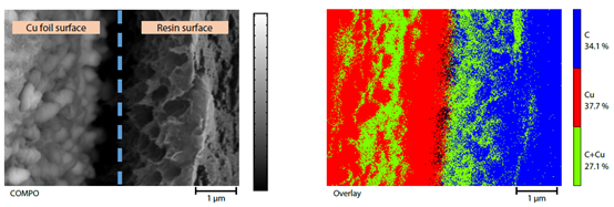 1651028023645238.jpg 5-1.jpg