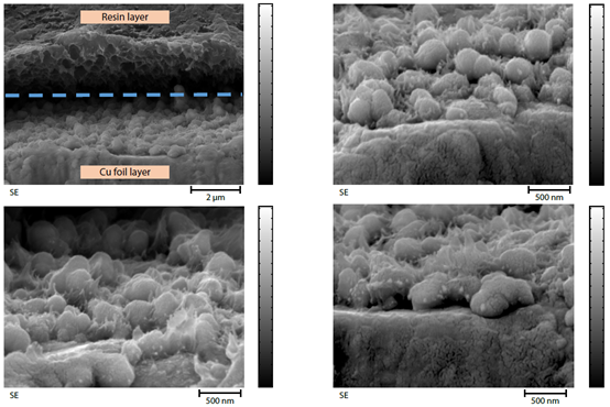 1651028047405187.jpg 6-1.jpg