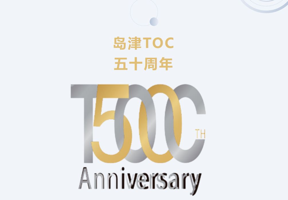 1651110044724524.jpg 1.JPG