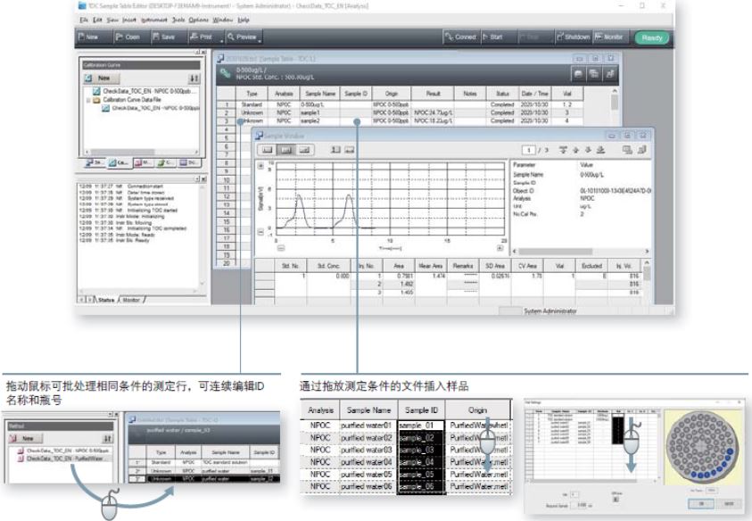 1651110111273896.jpg 3.JPG