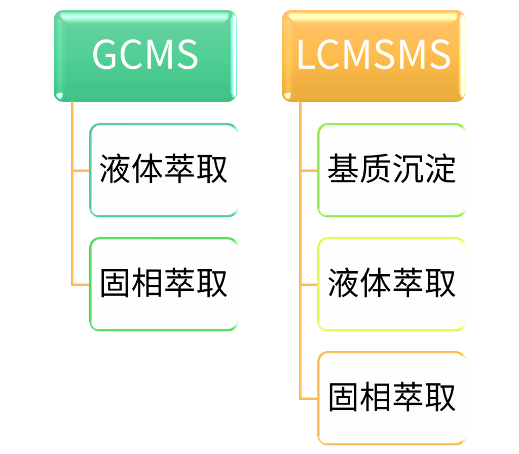 1651110716693835.jpg 4-1.jpg