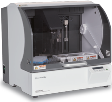 1651110782785748.jpg 7-1.jpg