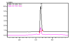 1651110862712834.jpg 11-1.jpg