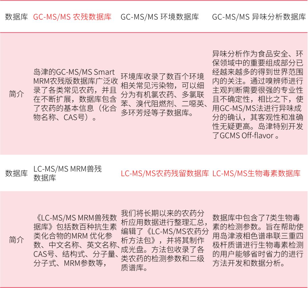 1651110990308614.jpg 14-1.jpg