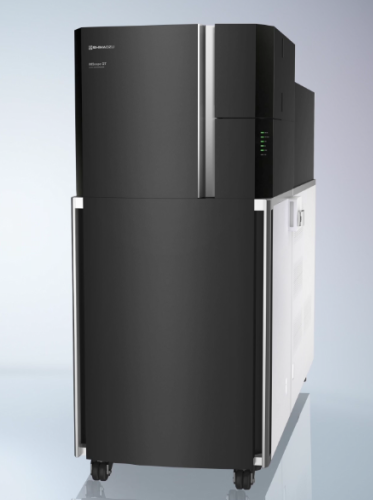 1651197647383186.jpg 2-1.jpg