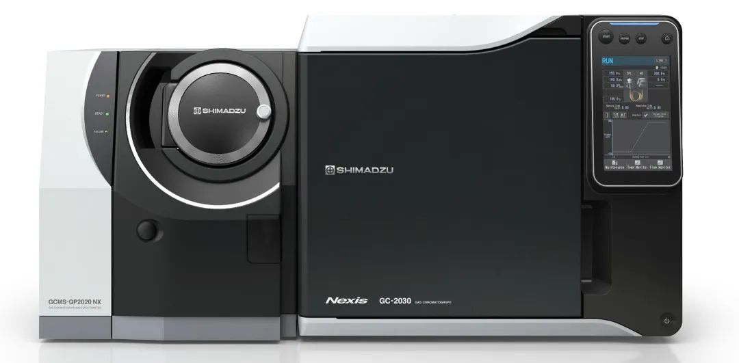 1651198307415007.jpg 3-1.jpg