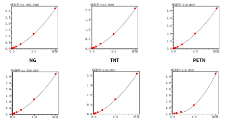 1651198330978049.jpg 4-1.jpg