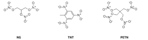 1651198338366675.jpg 5-1.jpg