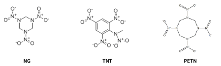 1651198346545007.jpg 6-1.jpg