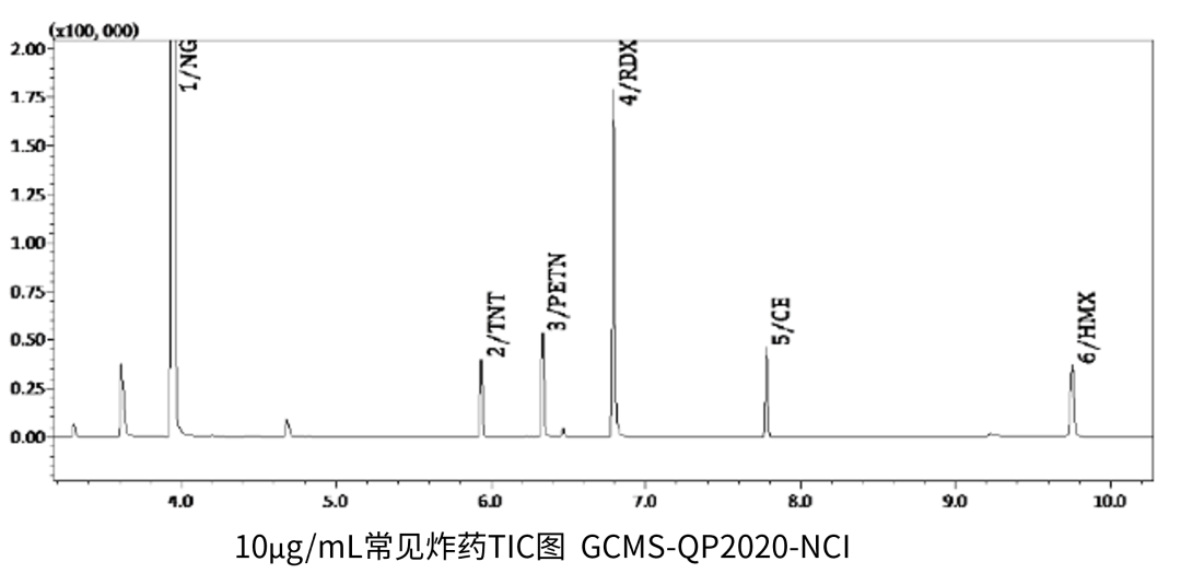 1651198356837814.jpg 7-1.jpg