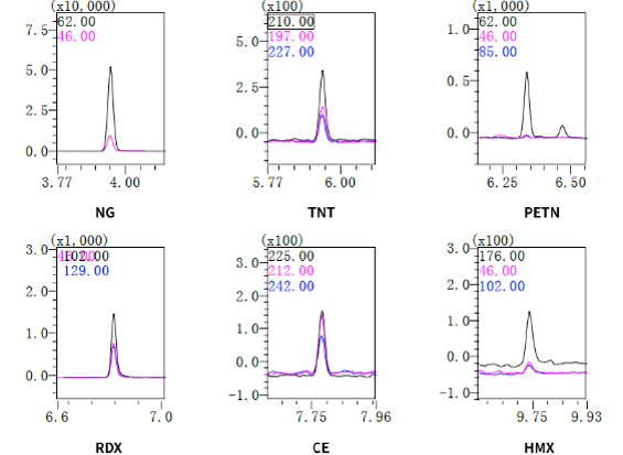 1651198374654851.jpg 8-1.jpg