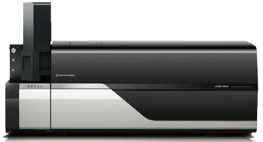 1651198391161305.jpg 9-1.jpg