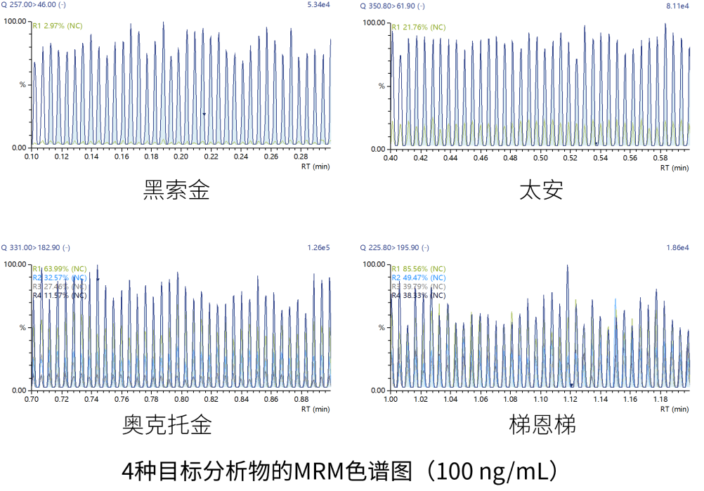 1651198424926012.jpg 11-1.jpg