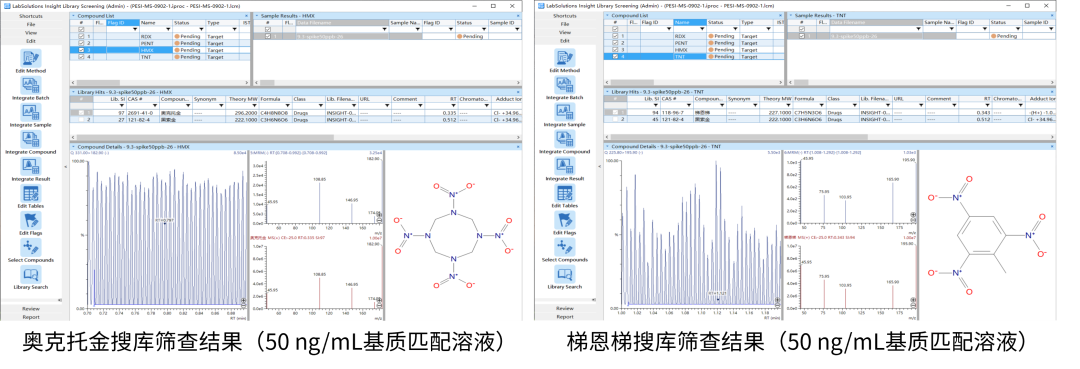 1651198435502698.jpg 12-1.jpg