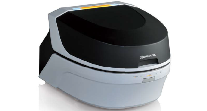 1651198452942567.jpg 13-1.jpg