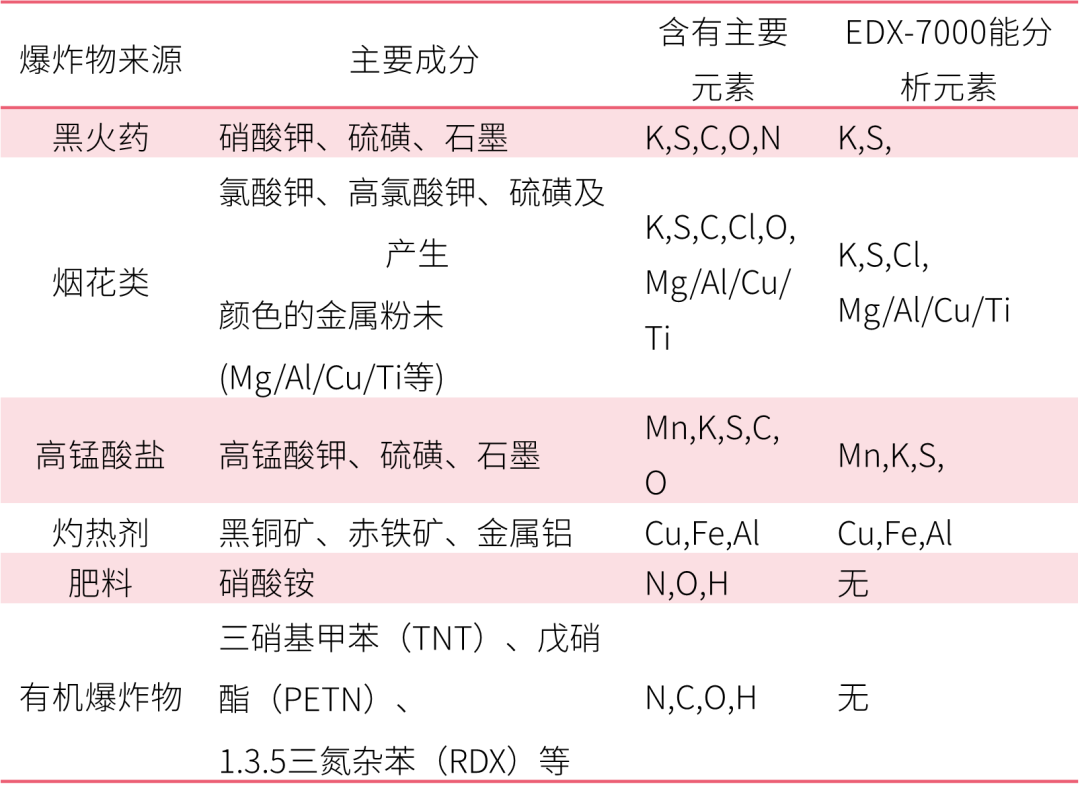 1651198470816738.jpg 15-1.jpg