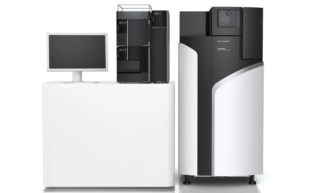 1651198513233833.jpg 17-1.jpg