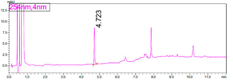 1651198532489020.jpg 18-1.jpg