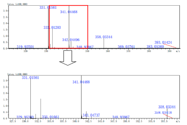 1651198545731841.jpg 19-1.jpg