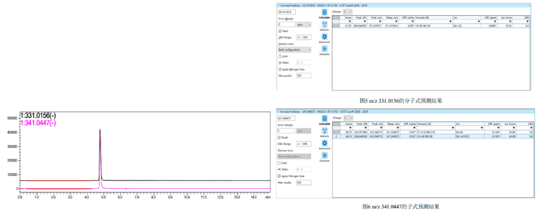 1651198565220347.jpg 20-1.jpg