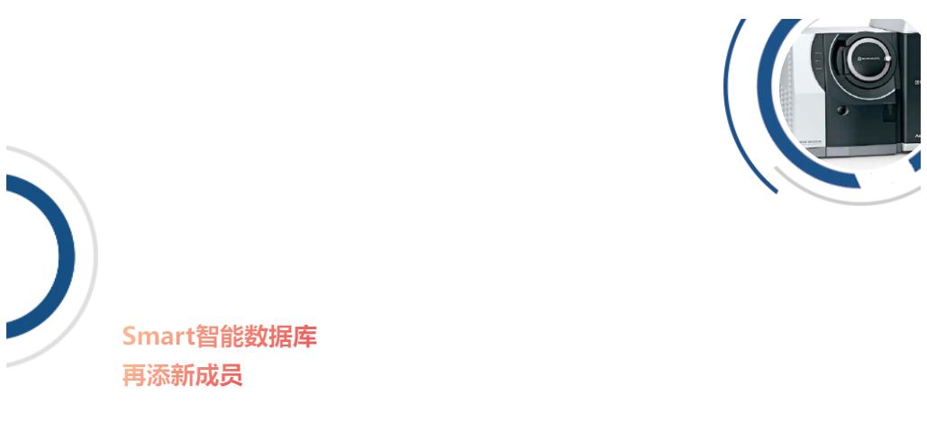 1651713678577347.jpg 1.JPG