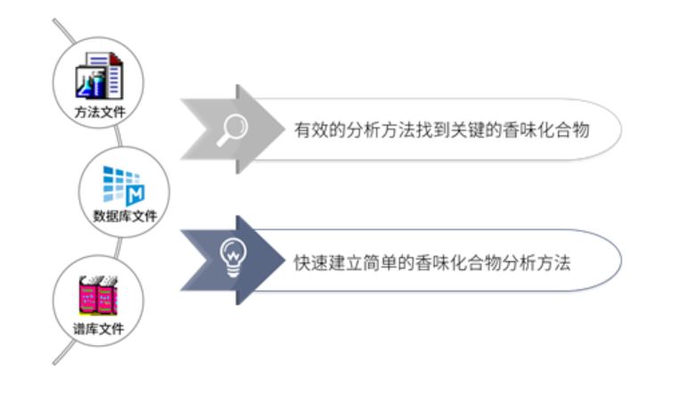 1651713723961248.jpg 3.JPG