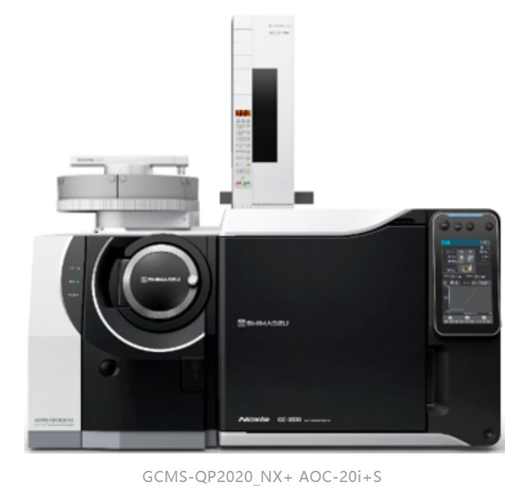 1651714074680712.jpg 4.JPG